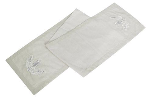 Image of Cimc Home Table Runner