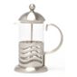 La Cafetiere Wave 3 Cup Cafetiere.
