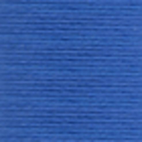 Image of Anchor Stranded Cotton 8mt 142