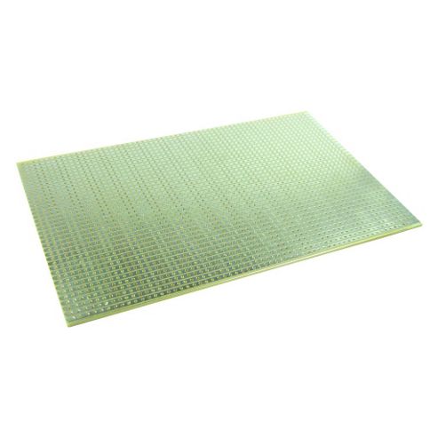 Image of Small Strip Board Fr4
