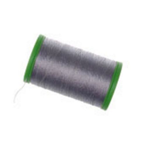 Image of Alcazar Thread - 845