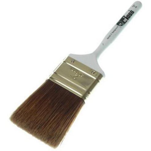 Image of Bob Ross 2 Inch Background Brush