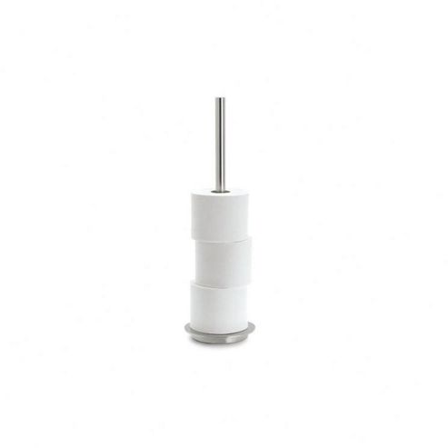 Image of Blomus Primo Toilet Roll Holder
