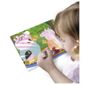 Aquadraw Peppa Pig Mini Mats
