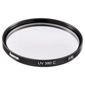 Hama UV Filter 390 (O-Haze), coated - 55.0 mm