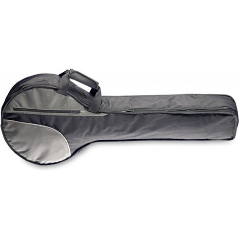 Image of Stagg Bj10 Bag For 5 String Banjo