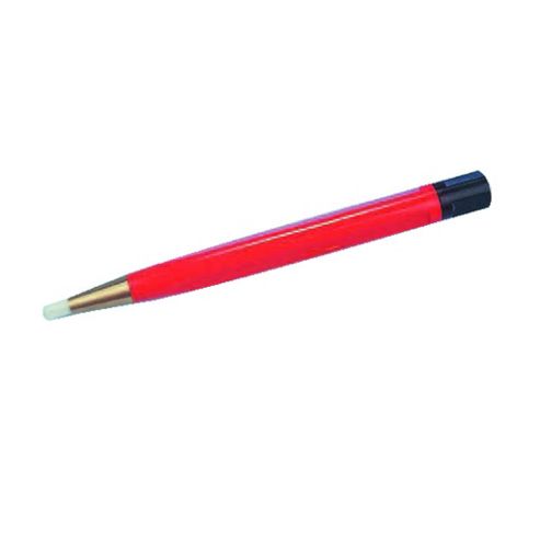 Image of Maplin Abrasive Fibreglass Pencil Refil