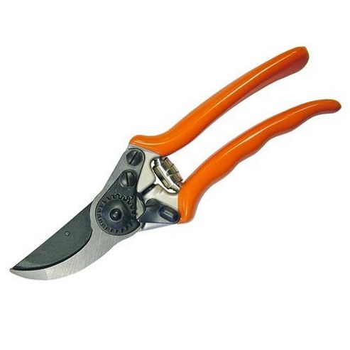 Image of Home Gardener Hh3728 215 Mm Excel Bypass Secateur