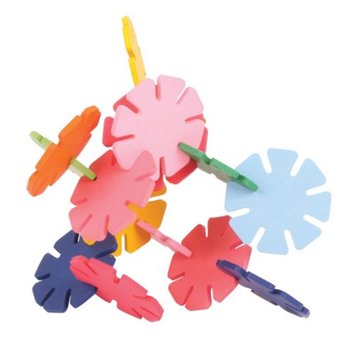 Image of Bigjigs Toys Bj972 Daisy Fun