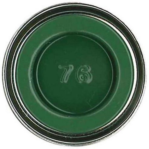 Image of Humbrol Enamel No76 - 14ml