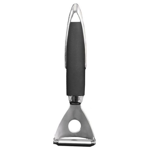 Image of Sabichi Living Swivel Potato Peeler