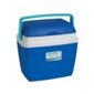 Thermos Coolbox Blue 32Lt