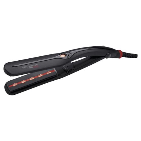 Image of Vidal Sassoon Infra Radiance Straightener
