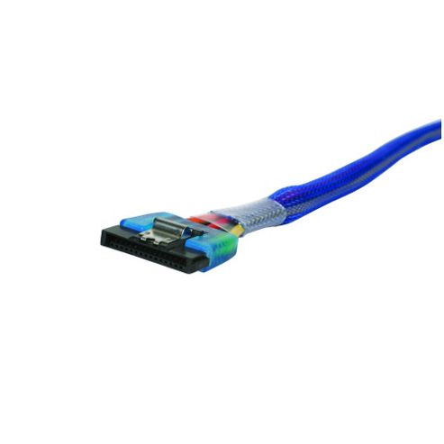 Image of Sata 2 Uv Power Cable