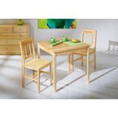 Interlink Carina Dining Set