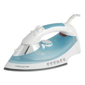 Home Essence Tornado Steam Iron