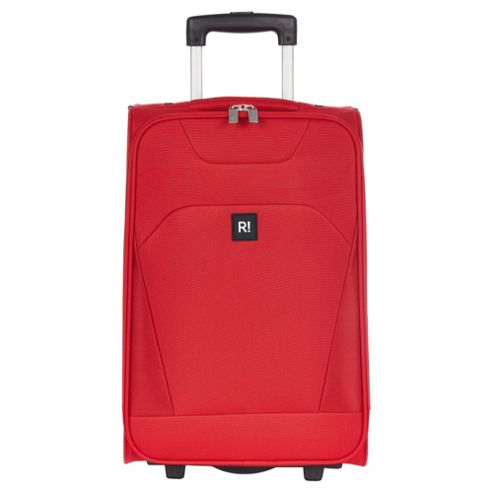 Image of Havana Red Small