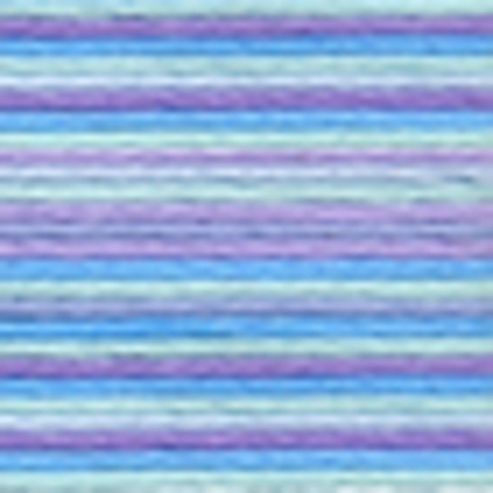 Image of Anchor Multi S.cotton 8mt 1344