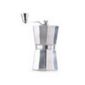 Coffee Grinder