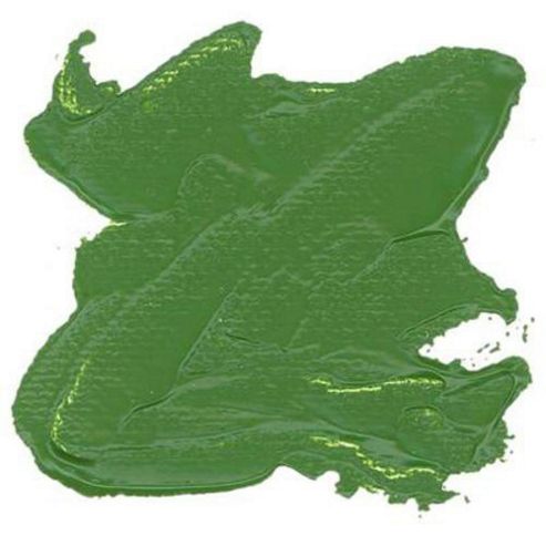 Image of Reeves Acrylic 400ml Light Green
