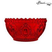 Baroque & Rock Bowl.