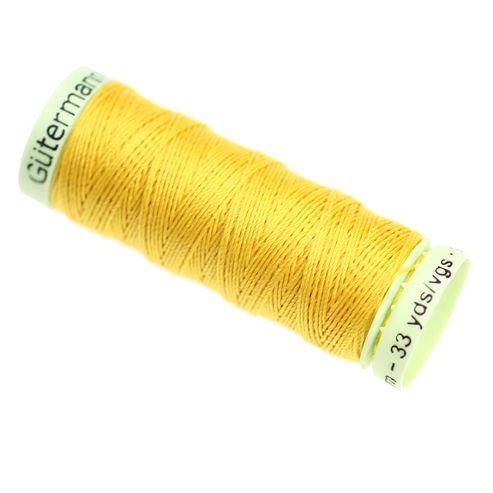 Image of Gutermann Topstitch 30m - 2t30\106