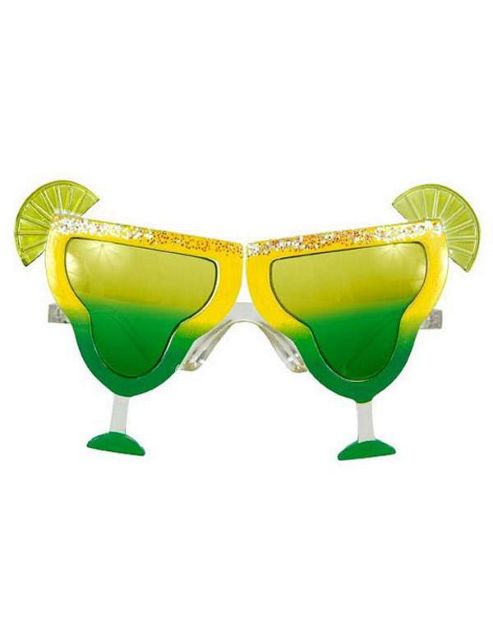 Image of Margarita Sunglasses