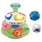 Bright Starts Alphabet Pop Top