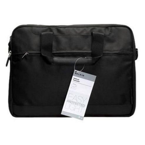Image of Belkin 13.3 Inch Notebook Carry Case (black)