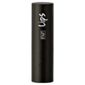 F&F Lip colour - Penny Lane