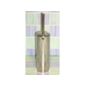 Zodiac Wi83Tbr Toilet Brush Holder Chrome