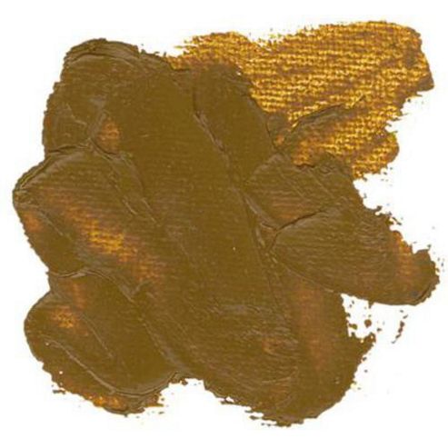 Image of W&n - Aoc 37ml Raw Sienna