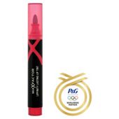 Max Factor Lipfinity Lasting Lip Tint 06 Royal Plum