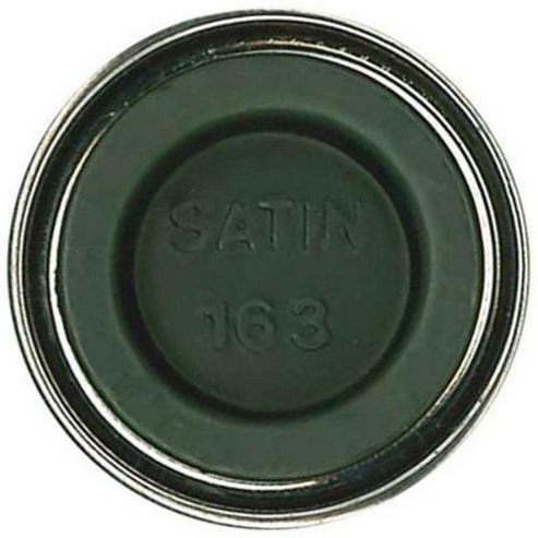 Image of Humbrol Enamel No163 - 14ml