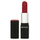 Revlon ColorBurst™ Lipstick True Red