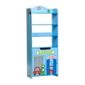 Home Essence Q for Kids Zach Tall Bookcase