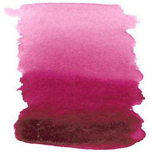 Image of Dr 15ml Awc Permanent Magenta