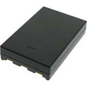 Canon NB-1LH Equivalent Digital Camera Battery by Inov8
