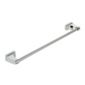 Silverthorne 31821 Opt T/Rail Cp Sng 450mm