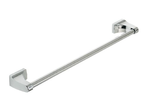 Image of Silverthorne 31821 Opt T/rail Cp Sng 450mm
