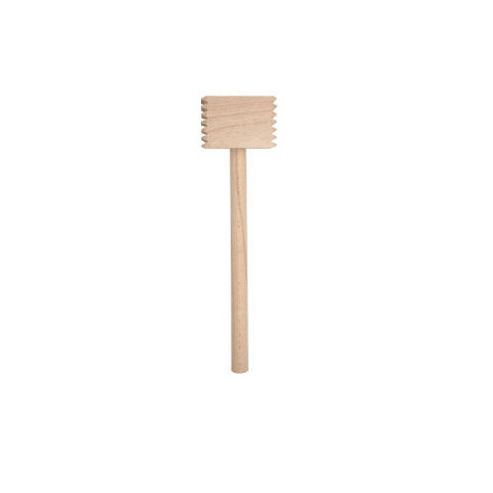 Image of T & G Steak Hammer