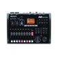 Zoom R8 Portable 8-Track Digital Recorder
