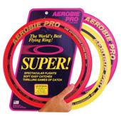 Aerobie 13 Pro Ring