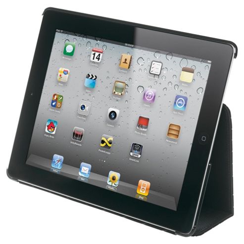 Image of Gear 4 Ipad 3 Cover Stand