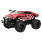 New Bright 1:15 RC Toy Full Function Monster