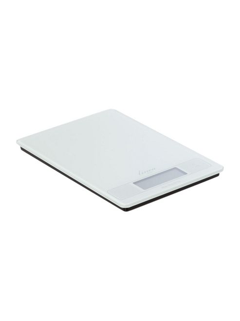 Image of Linea Digital Scales White