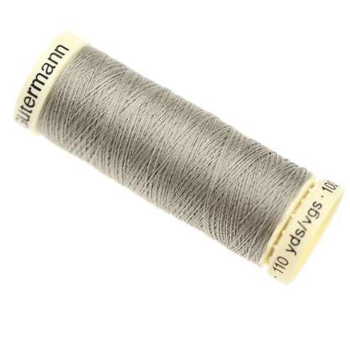 Image of Gutermann Sew All 100m - 2t100\854