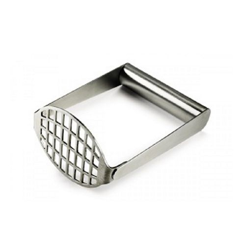 Image of Stainless Steel Masher