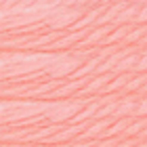 Image of Anchor Tapestry Wool 10mt 8432
