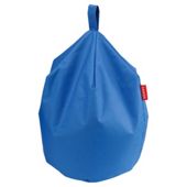 Kaikoo Bean Bag Blue